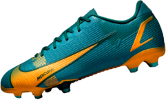 NIKE-Mercurial-Superfly