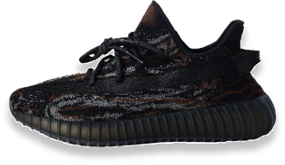 Yeezy-Boost-350-V2-MX-Rock