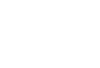 adidas-logo