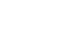 converse-logo