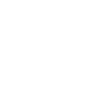 jordan-logo