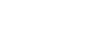 puma-logo
