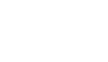 reebok-logo