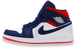 Air-Jordan-1-AJKO-Blue-Red