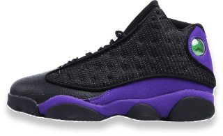 Air-Jordan-13-Retro-Court-Purple