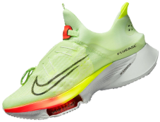 NIKE-Air-Zoom-Alphafly