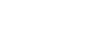 vans-logo